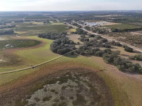 0 Lake Hatcheneha, Haines City, FL 33844