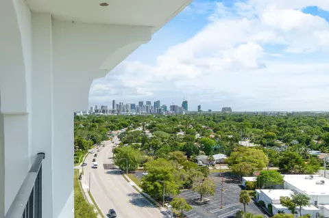 1800 N Andrews Ave #PHG, Fort Lauderdale, FL 33311