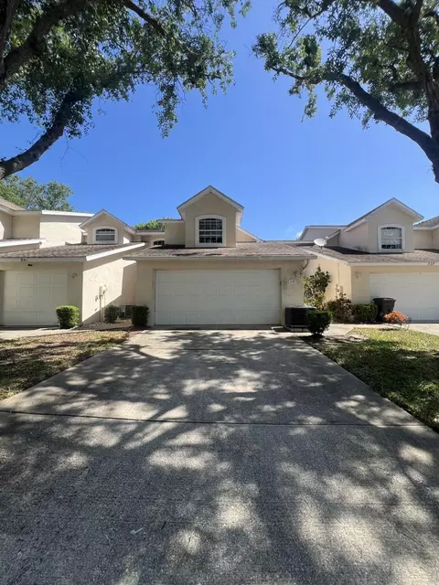 539 Lake Brg, Ormond Beach, FL 32174