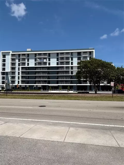 2127 Polk St, Hollywood, FL 33020
