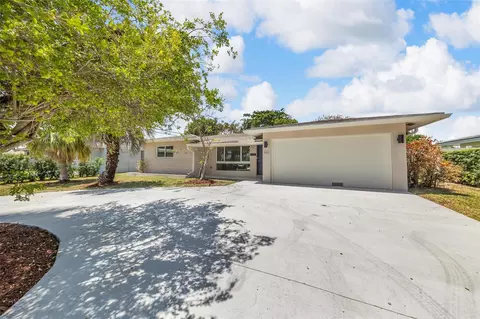 421 SE 5th, Pompano Beach, FL 33060