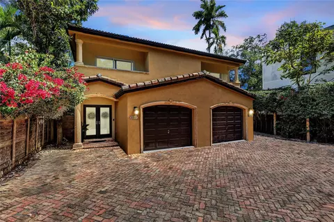 3067 Virginia St #3067, Coconut Grove, FL 33133