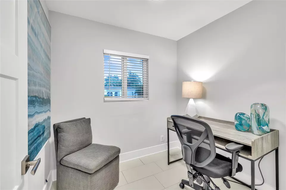 Other - 2120 NE 34th Ct, Lighthouse Point, FL 33064 photo 2 of 7