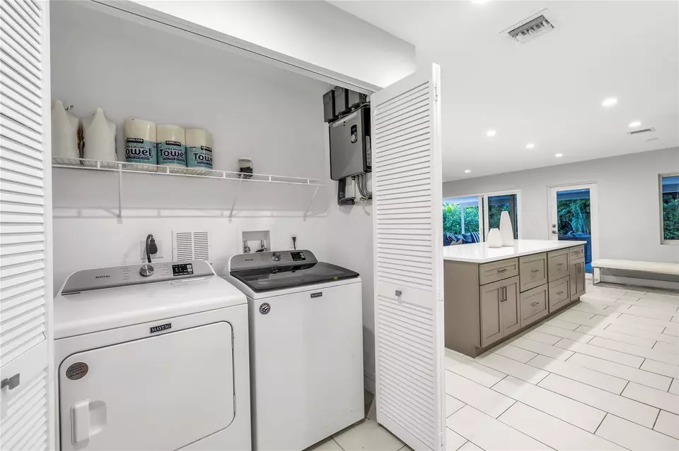 Other - 2120 NE 34th Ct, Lighthouse Point, FL 33064 photo 6 of 7