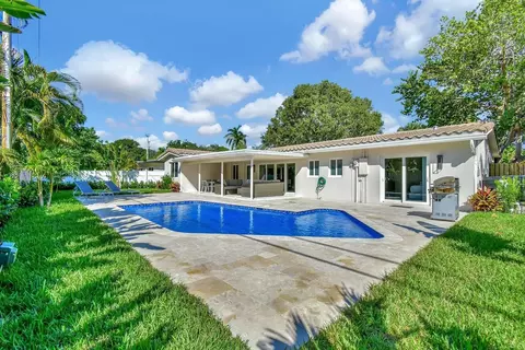 Other - 2120 NE 34th Ct, Lighthouse Point, FL 33064 photo 1 of 7