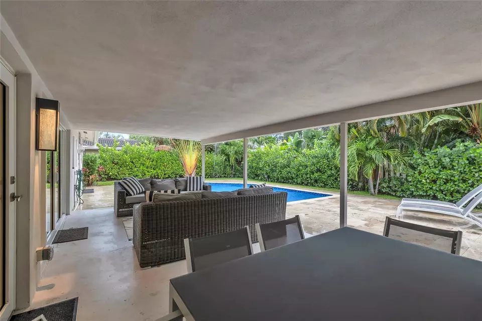Other - 2120 NE 34th Ct, Lighthouse Point, FL 33064 photo 5 of 7