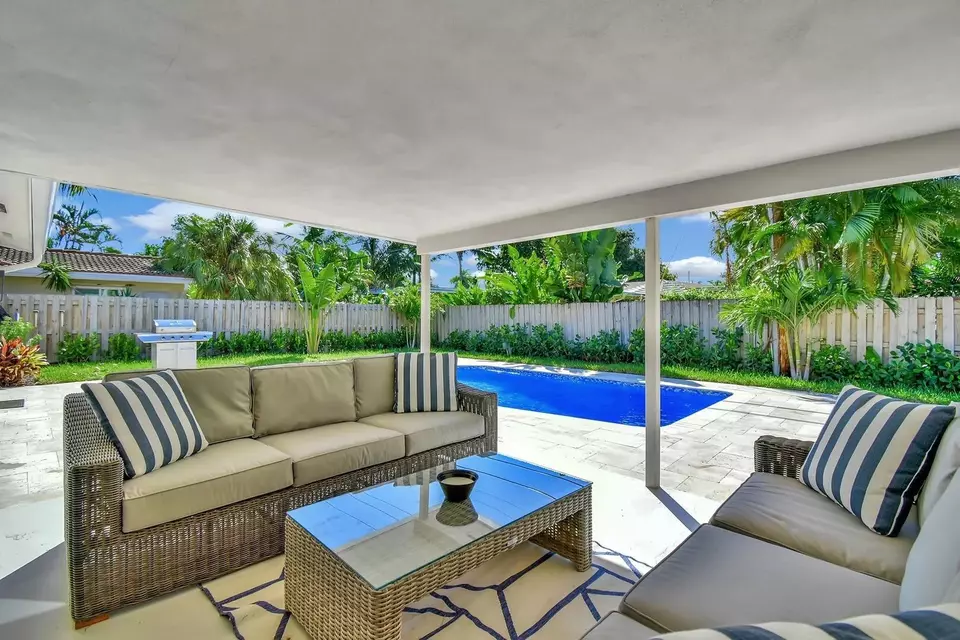 Other - 2120 NE 34th Ct, Lighthouse Point, FL 33064 photo 4 of 7