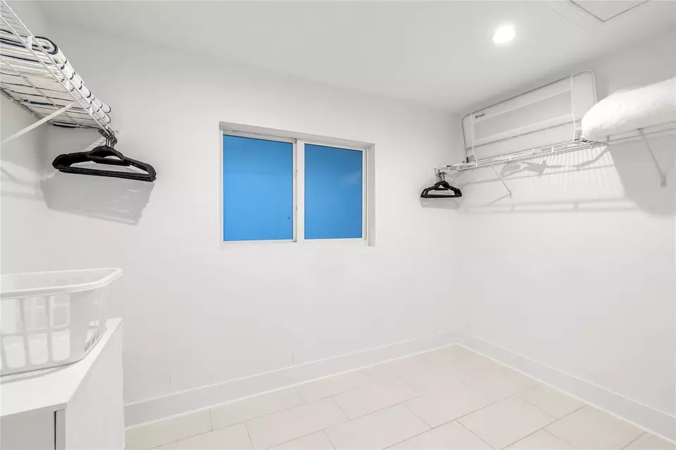 Other - 2120 NE 34th Ct, Lighthouse Point, FL 33064 photo 3 of 7