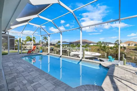 1817 SW 29th, Cape Coral, FL 33914
