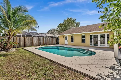 4510 NW 95th, Sunrise, FL 33351