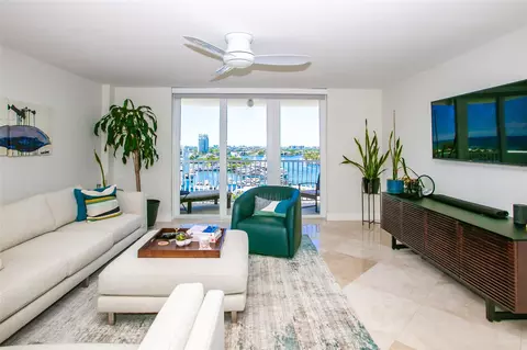 1 Las Olas #1112, Fort Lauderdale, FL 33316