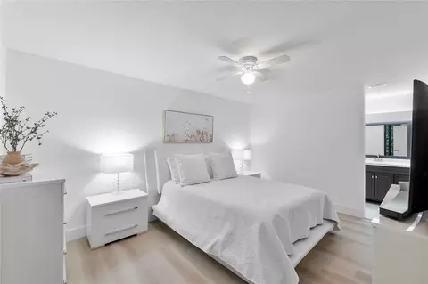 2524 NW 49th Ter #720, Coconut Creek, FL 33063