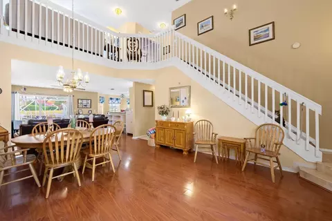 7520 NW 28th, Margate, FL 33063