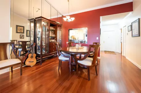 6429 Pinehurst #C24, Fort Lauderdale, FL 33321
