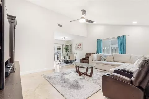 11020 NW 24th, Sunrise, FL 33322