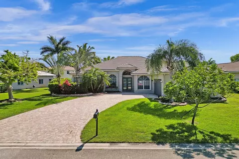 4952 NW 110th Ter, Coral Springs, FL 33076