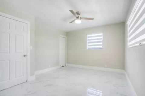 17720 Myrtle Lake Dr, Miami Gardens, FL 33056