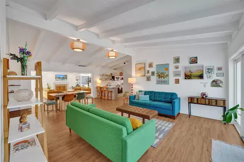 2513 Whale Hbr, Fort Lauderdale, FL 33312