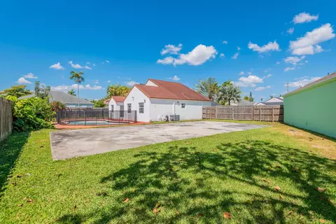 14450 SW 153, Miami, FL 33177