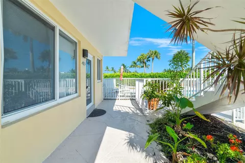 3912 NE 22nd Ave #B4, Fort Lauderdale, FL 33308