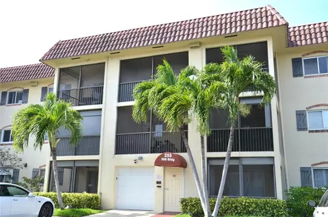 255 S Cypress Rd #342, Pompano Beach, FL 33060