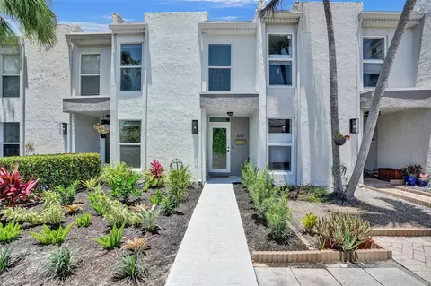 669 Cypress #29B, Wilton Manors, FL 33305