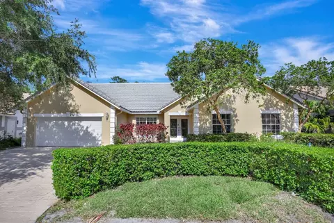 2041 Oakmont, Coral Springs, FL 33071