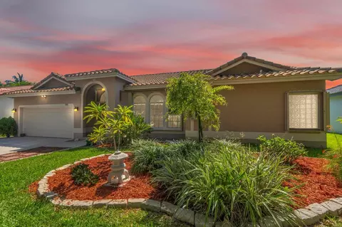 5910 NW 40th, Coconut Creek, FL 33073