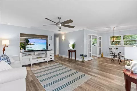 44 Vista Gdns #206, Vero Beach, FL 32962