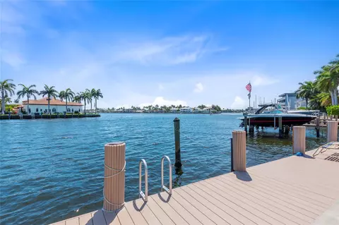 3216 SE 12th St #28, Pompano Beach, FL 33062