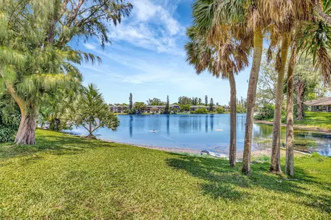 3402 Heather Ter #7, Fort Lauderdale, FL 33319