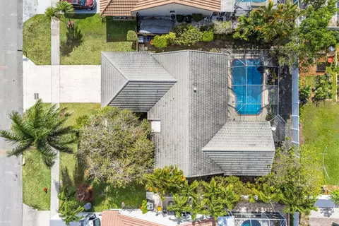 9537 Majestic Way, Boynton Beach, FL 33437