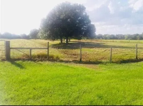 5851 Johnston, Fort Pierce, FL 34951