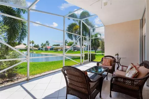8860 Harrods, Boca Raton, FL 33433