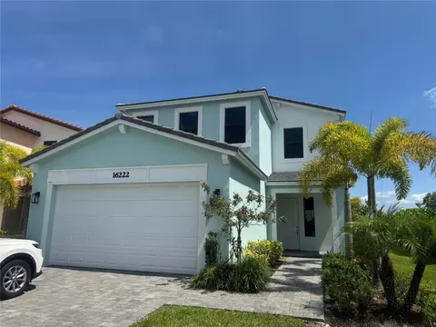 16222 Sea Turtle, Westlake, FL 33470