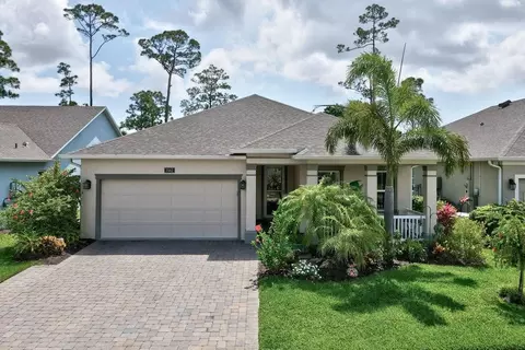 3562 Bald Cypress, Vero Beach, FL 32966