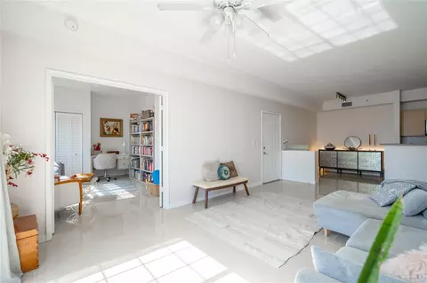 1919 Van Buren #821A, Hollywood, FL 33020