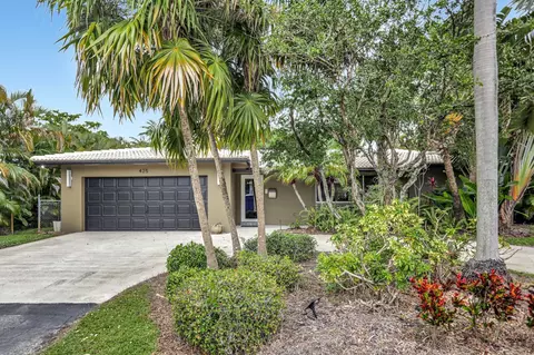 425 NW 24th, Wilton Manors, FL 33311