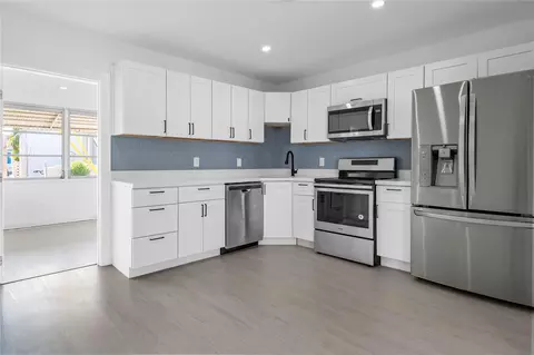 4556 NW 16th, Fort Lauderdale, FL 33309