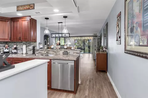3202 Portofino Pt #C2, Coconut Creek, FL 33066