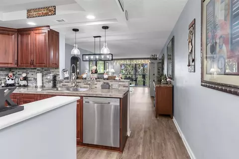3202 Portofino #C2, Coconut Creek, FL 33066