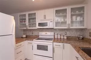 2514 Taylor St #12, Hollywood, FL 33020