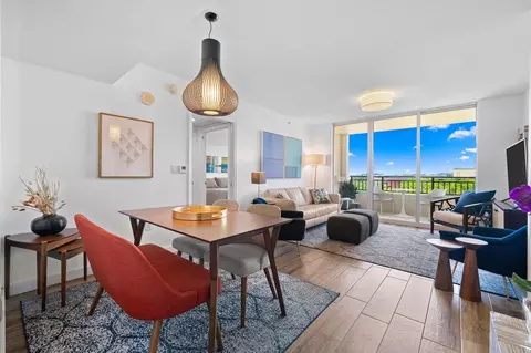 610 W Las Olas Blvd #514N, Fort Lauderdale, FL 33312