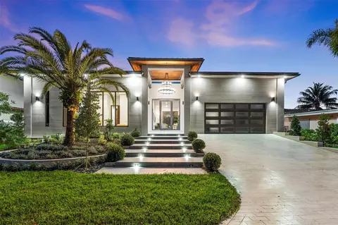 2108 NE 22nd, Fort Lauderdale, FL 33305