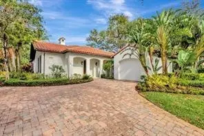 Undisclosed, Jupiter, FL 33477