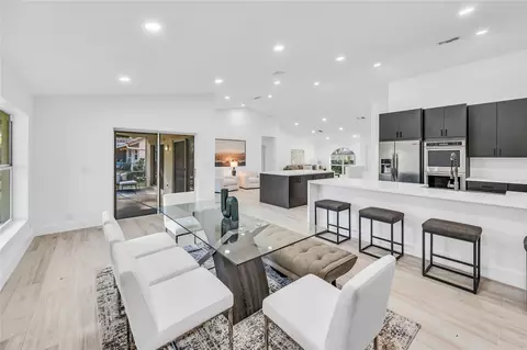 9244 NW 43rd Ct, Coral Springs, FL 33065
