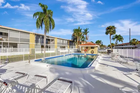 419 Us Highway 1 #108, North Palm Beach, FL 33408