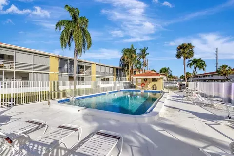 419 Us Highway 1 #108, North Palm Beach, FL 33408