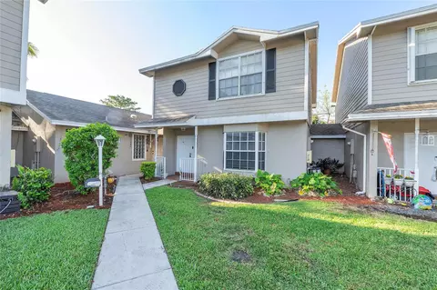 12242 NW 36th #12242, Sunrise, FL 33323