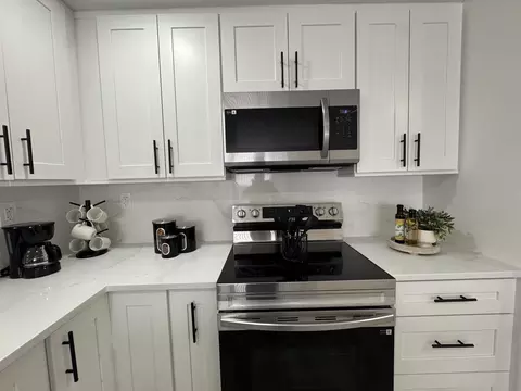 3273 Coral Rdg #3273, Coral Springs, FL 33065